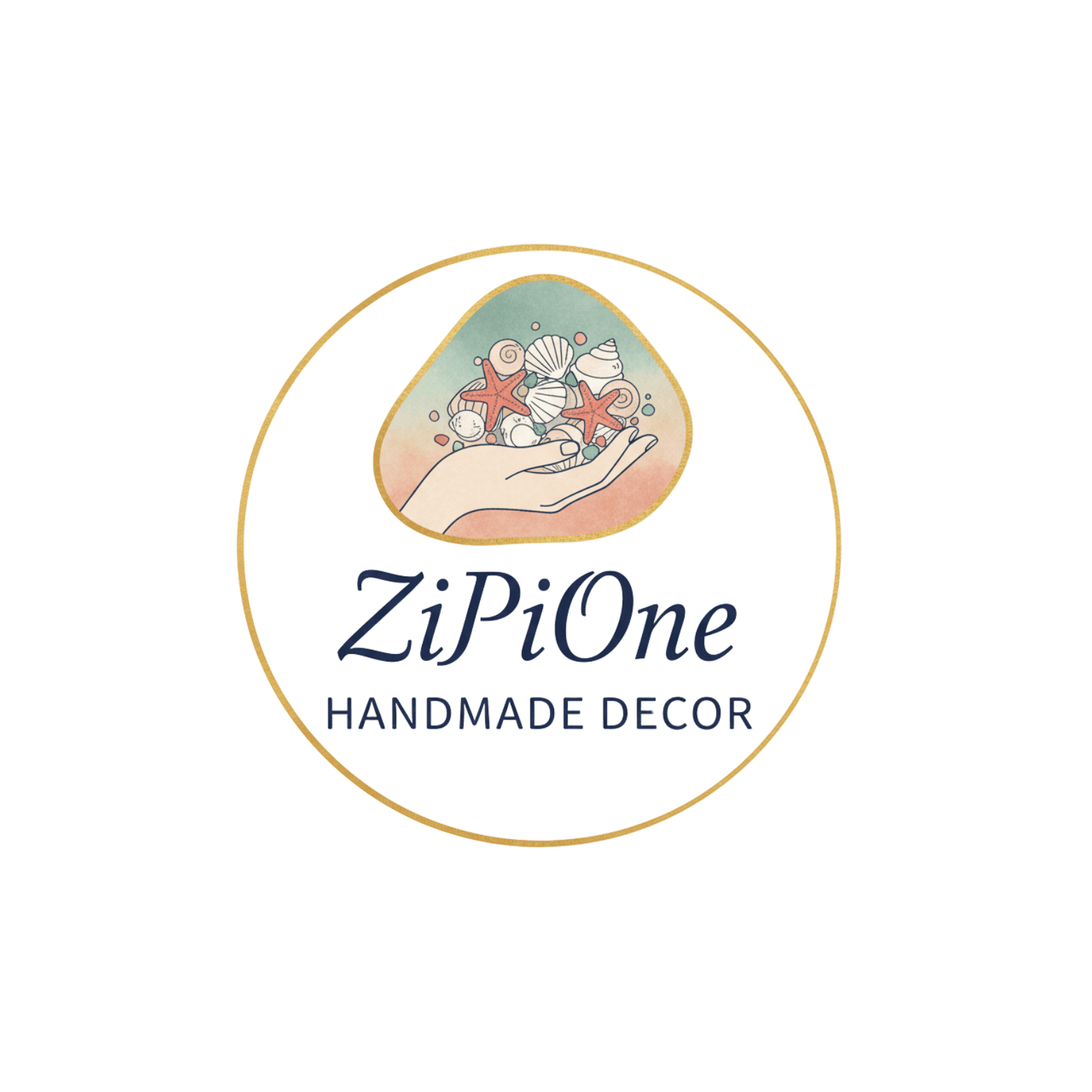 ZipiOne logo